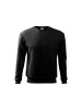 Men´s sweatshirt 406/black