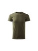 Men's T-shirt 129
