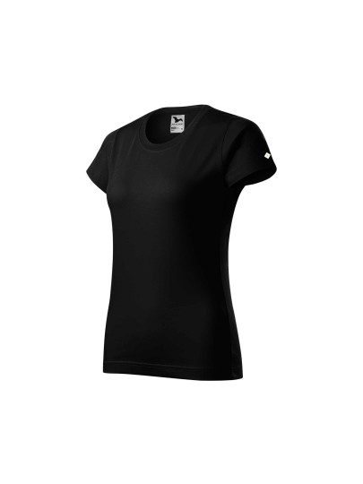 Women's T-shirt 134/black