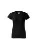 Women's T-shirt 134/black