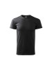 Men's T-shirt 129/black