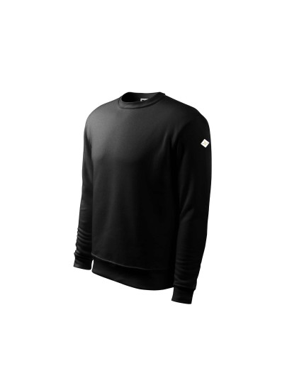 Men´s sweatshirt 406/black