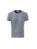 Unisex T-särk SAILOR 803