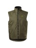 Unisex vest BODY WARMER 509