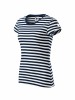 Women's T-shirt SAILOR 804