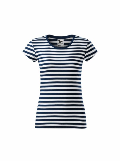 Women's T-shirt SAILOR 804