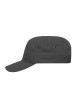 Unisex Cap MB095 GREY