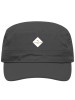 Unisex Cap MB095 GREY