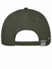 Unisex Cap MB6235 OLIVE