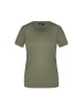 T-shirt for women JN901 / olive