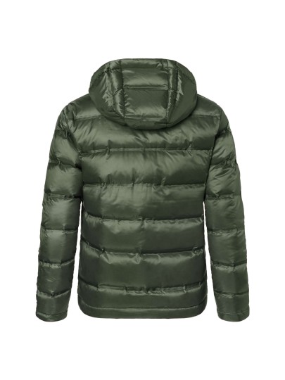 Men's Down Jacke  JN1152 Olivegreen