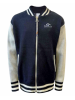 Children´s bomber jacket KG COL02 / Navy