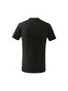 KidsT-shirt 138/black