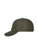 Unisex Cap MB6235 OLIVE