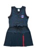 copy of LG VIRGE25 Dress for Girls /Navy