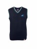 KHK PER 01 Vest for kids and young`s / Dark blue