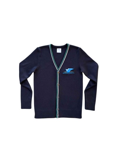 KHK Cardigan for Kids and...