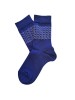 SG Men`s socks