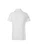 Children's Polo 222 white