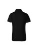 Children's Polo 222 black