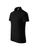 Children's Polo 222 black