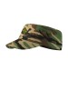 Unisex Cap C24 Camo Latino