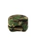 Unisex Cap C24 Camo Latino