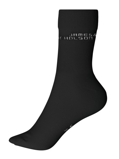 Socks 8032/Black