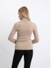 Merino sweater Marin