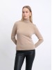 Merino sweater Marin