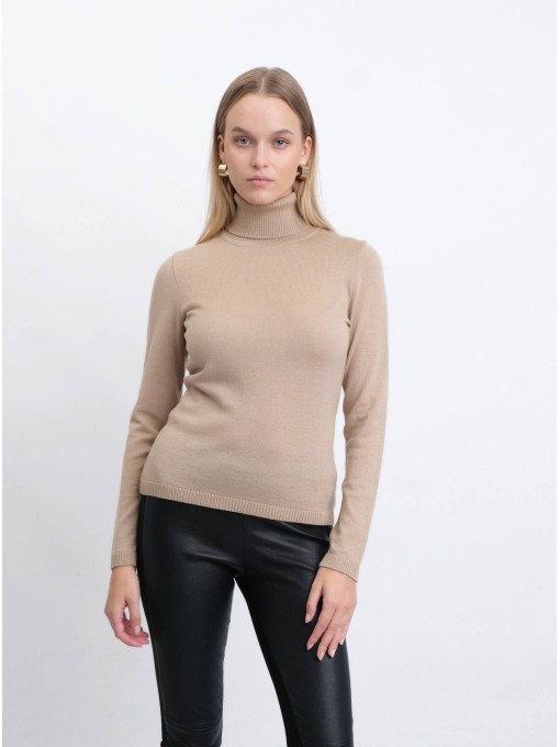 Merino sweater Marin