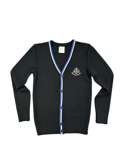 copy of VHK Cardigan for...