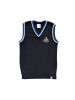 RPK Vest for Kids and Youth VIO 01 / Black