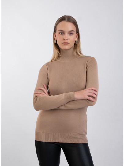 copy of Navy sweater Täpi