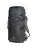 Trekking Backpack Grey