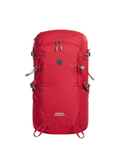 Backpack OUTDOOR Red