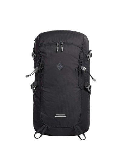 Backpack OUTDOOR Black