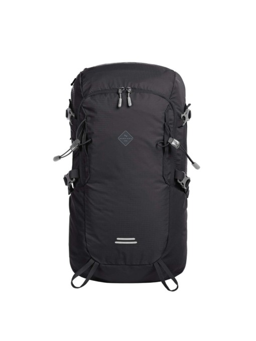 Backpack OUTDOOR Black