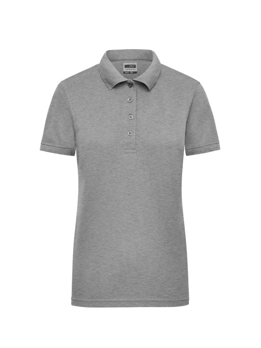 Naiste polo JN829/hall