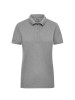 Naiste polo JN829/hall