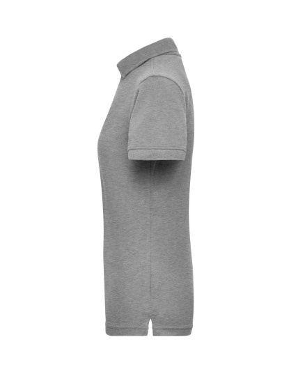 Naiste polo JN829/hall