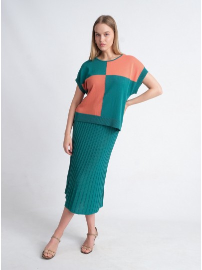 Maya mereroheline džemper