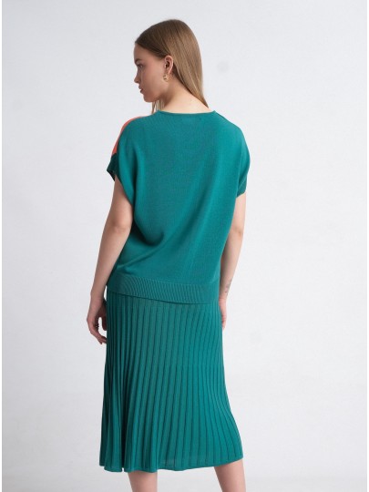 Maya mereroheline džemper