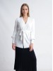 BILME white cardigan