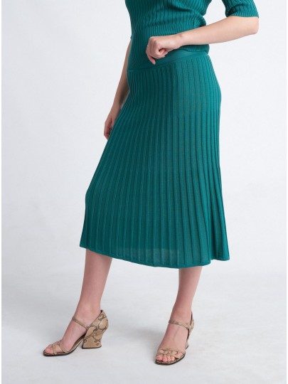 Riin tumesinine kudumseelik