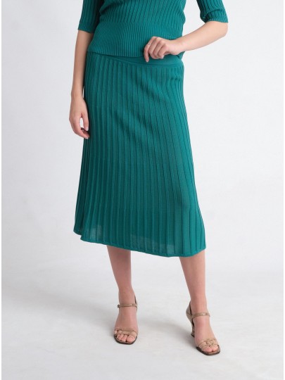 Riin tumesinine kudumseelik