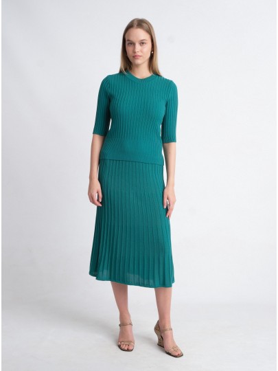 Riin tumesinine kudumseelik