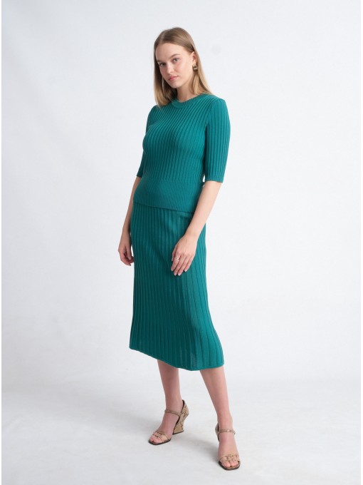 Riini mereroheline seelik