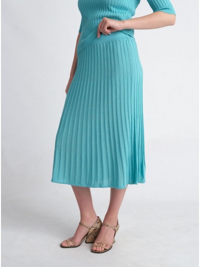 Riini helesinine seelik