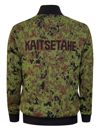 KAITSETAHE Alfred 1 Lukuga jakk/Digilaik